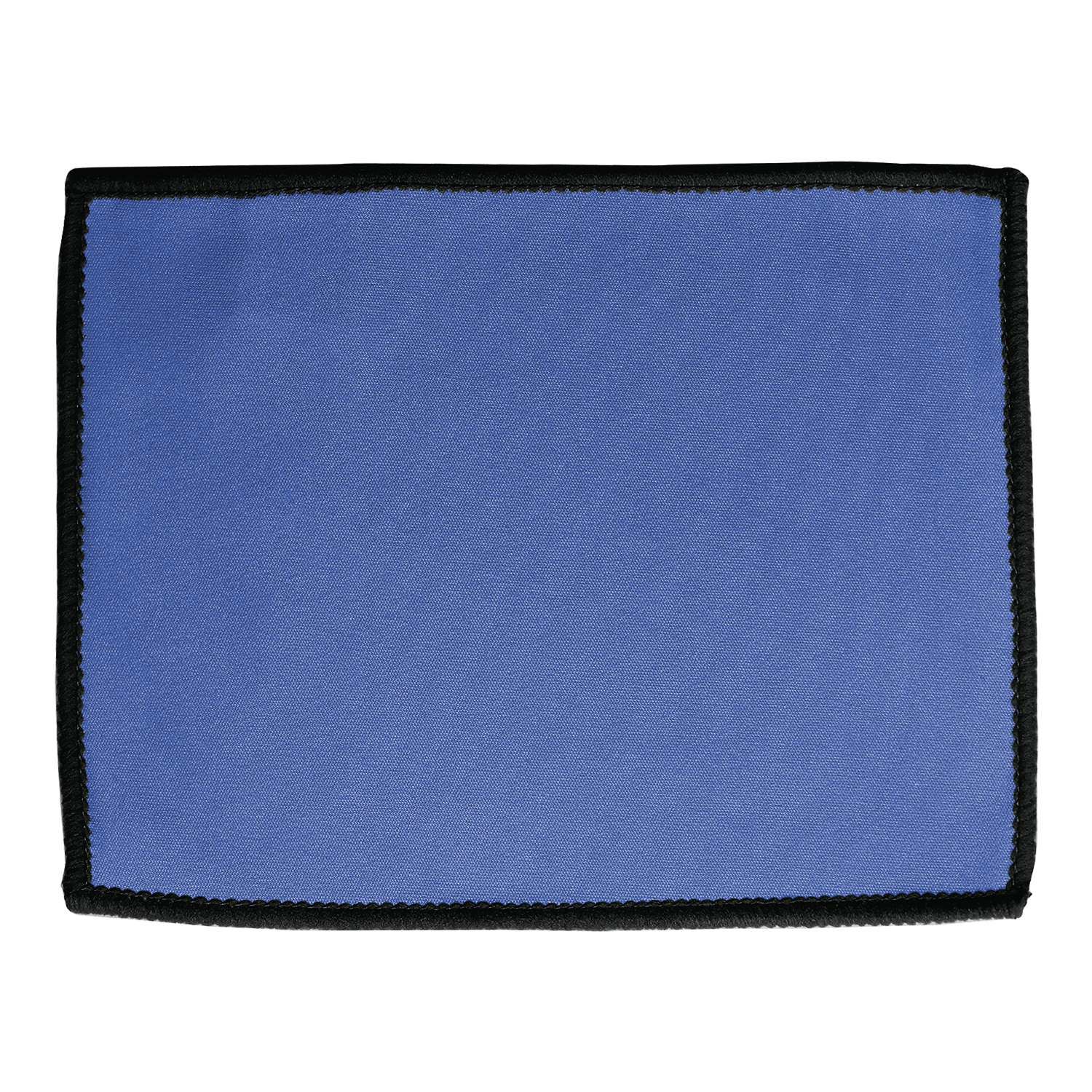 Toddy® Gear 5" x 7" The Original Smart Cloth Premium Microfiber Cleaning Cloth 42