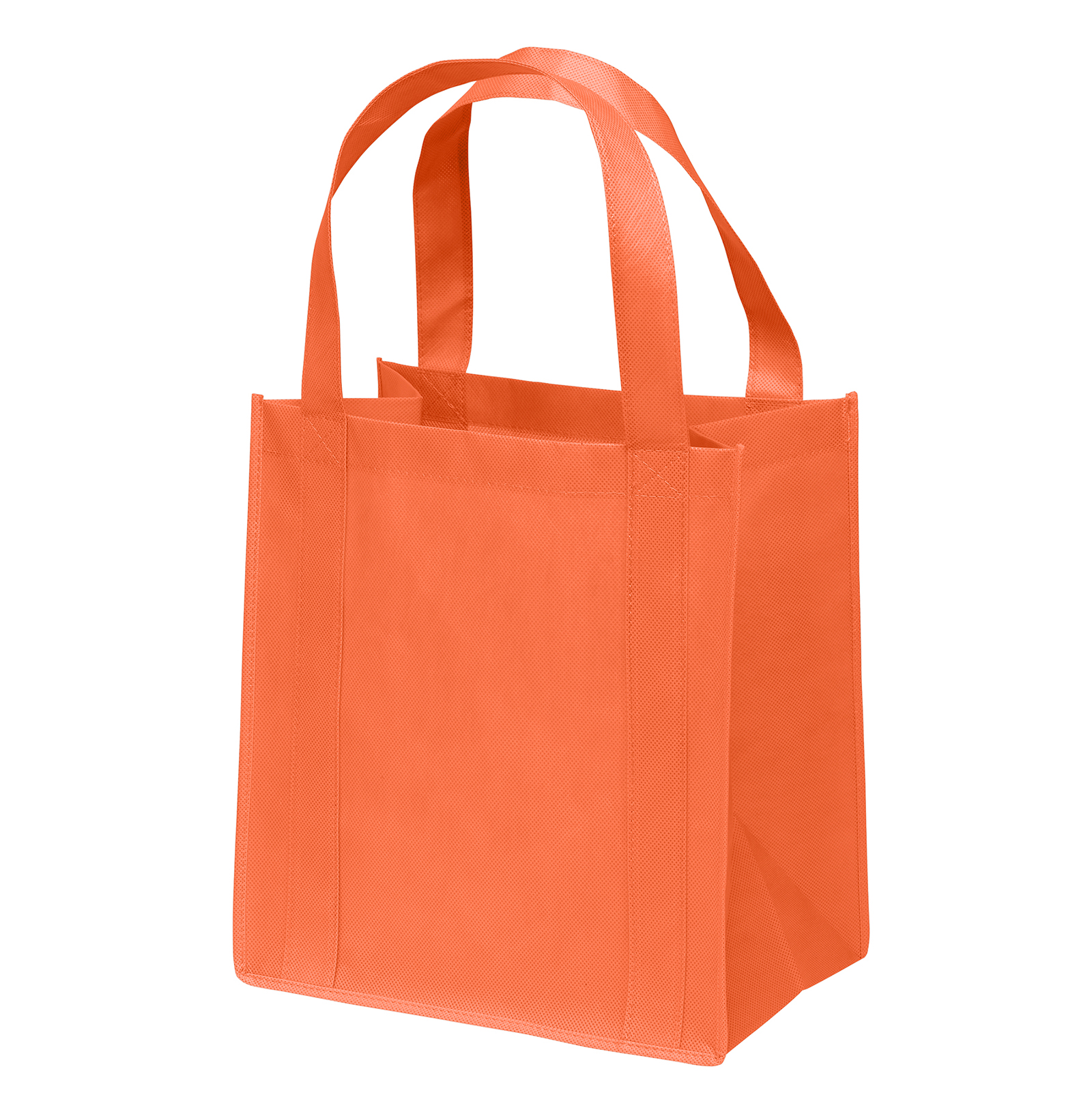 Little Thunder®- Non-Woven Tote - Sparkle 29