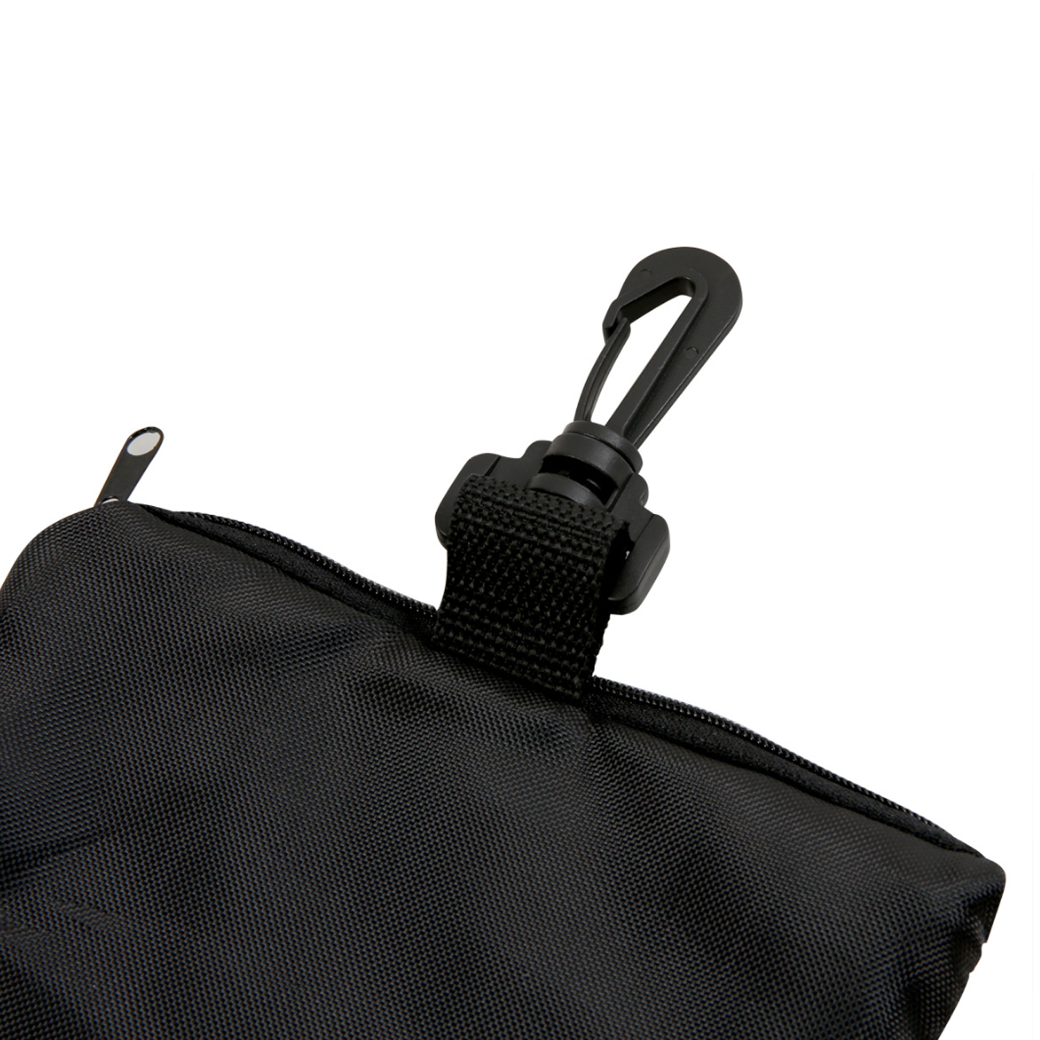 Accessories Golf Tee Bag Fanny Pack 2