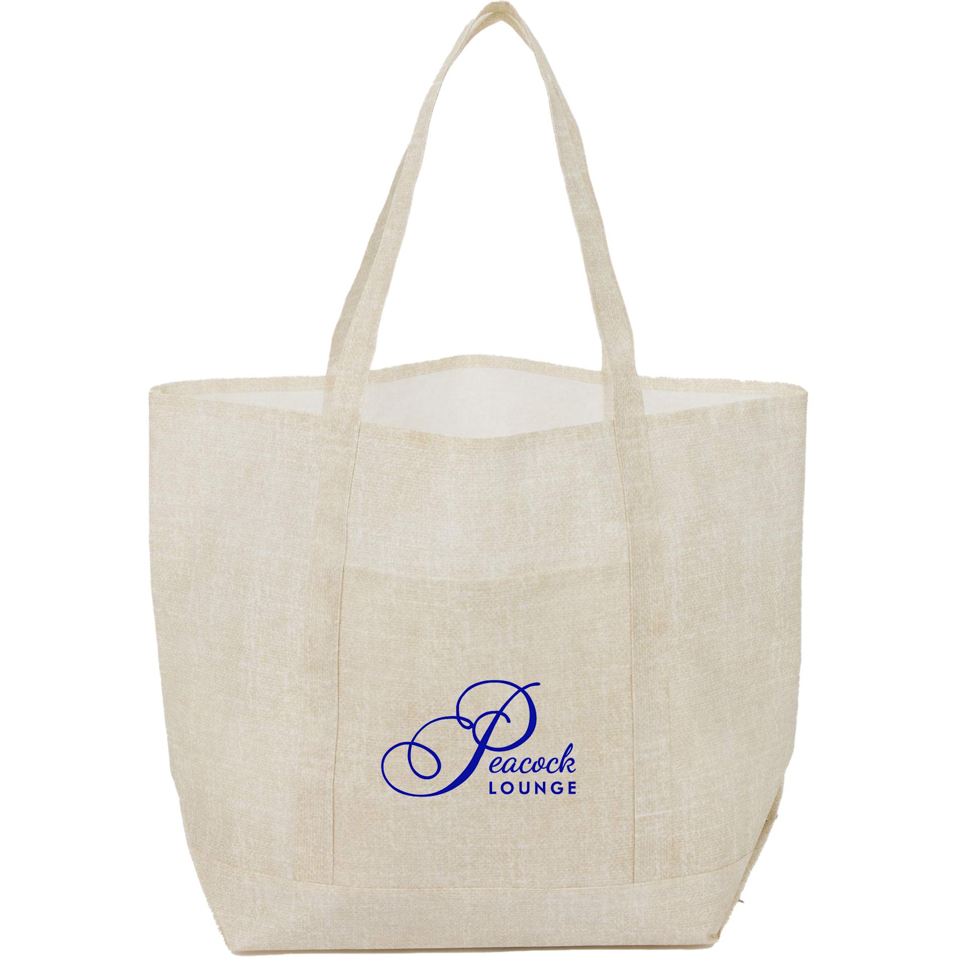 Recycled Beacon Non-Woven All Purpose Tote 69