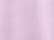 Women's Coastal Color™ Hooded Sweatshirt - W24707 14