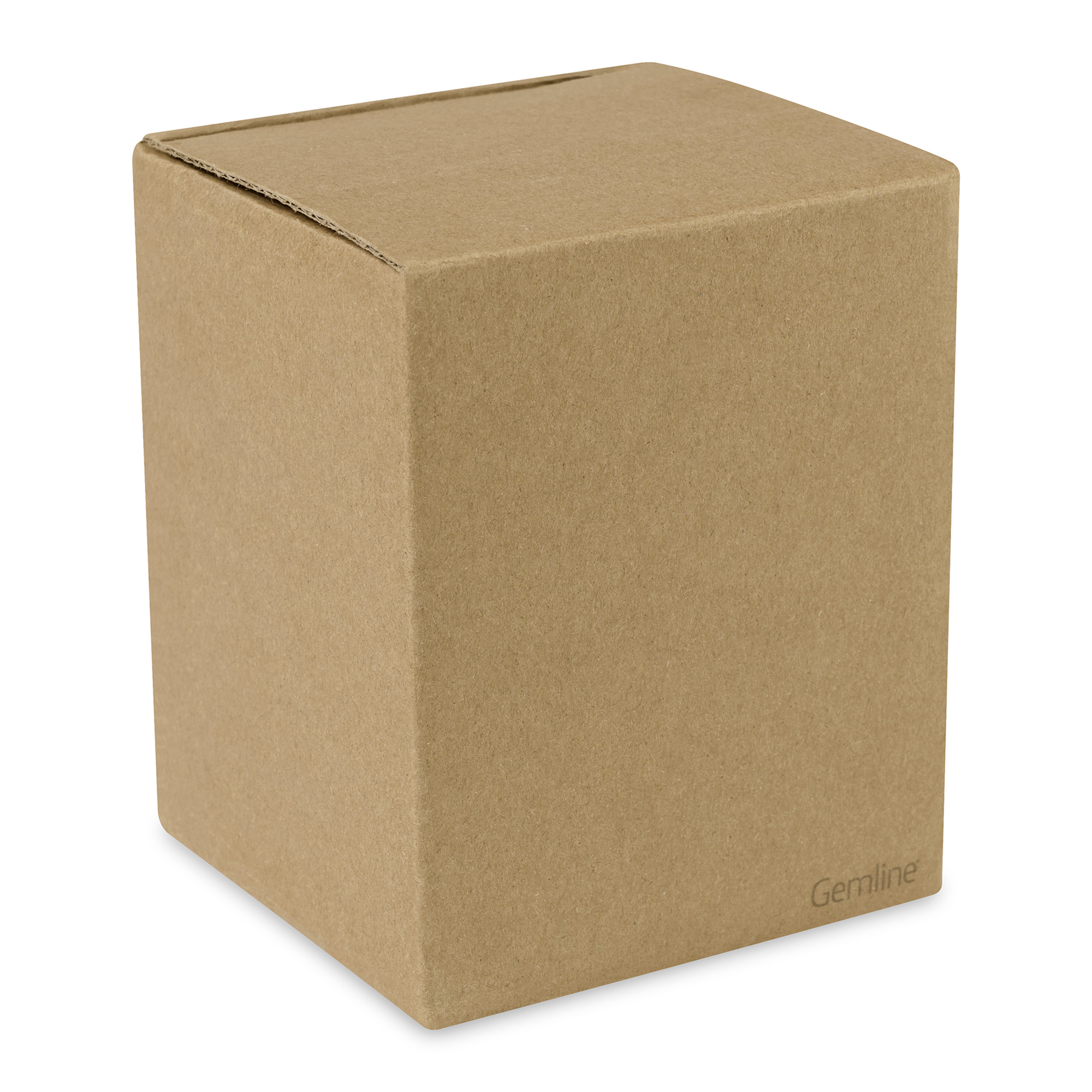 Auden Bamboo Bluetooth® Speaker 6