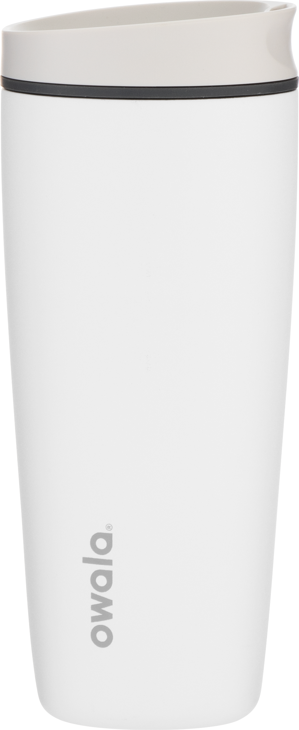 20 oz owala smoothsip slider 11