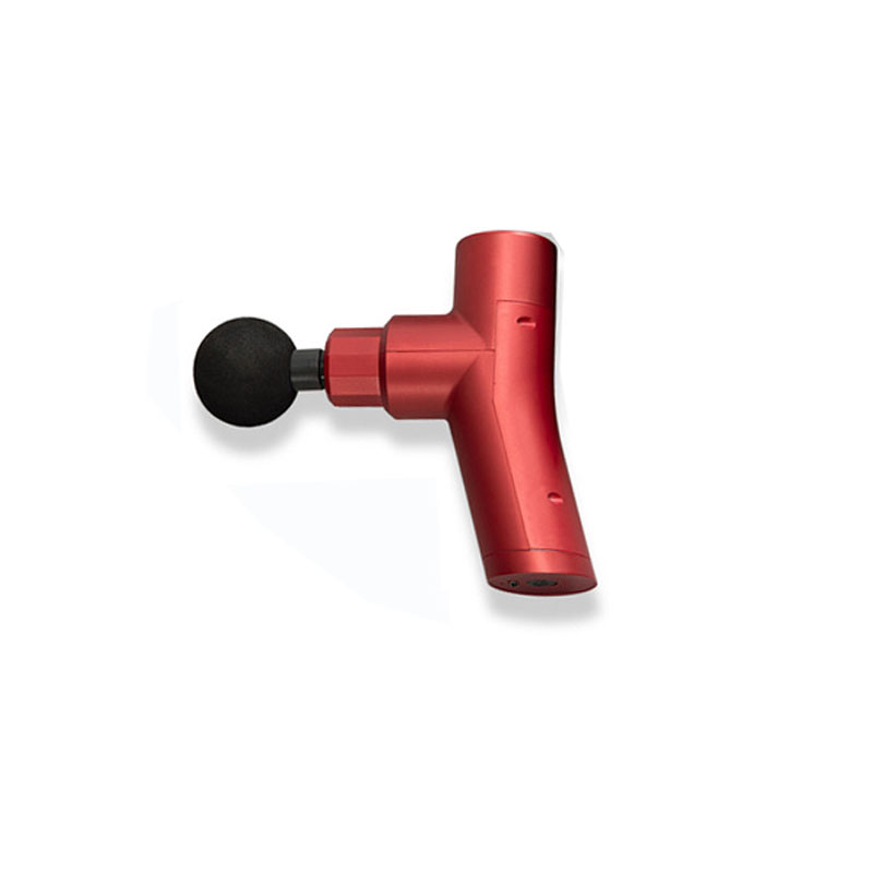 Mini Massage Gun 1
