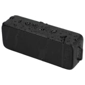 Yukon Outdoor Bluetooth Speaker 15