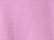 Women's Garment-Dyed Mid-Length Crewneck Sweatshirt - 1566L 3