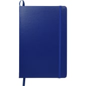 FSC® Mix 5.5" x 8.5" Ambassador Bound Journal 99