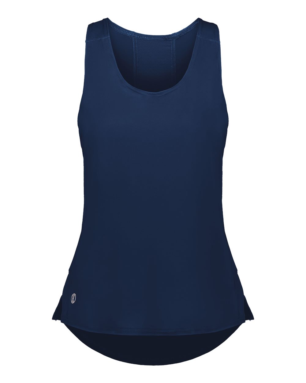Women's Coolcore Tank - 222777 23