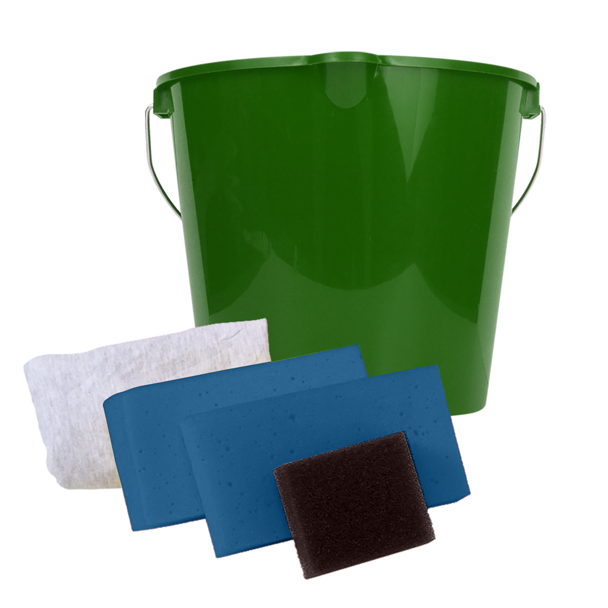 Car Wash Kit 8