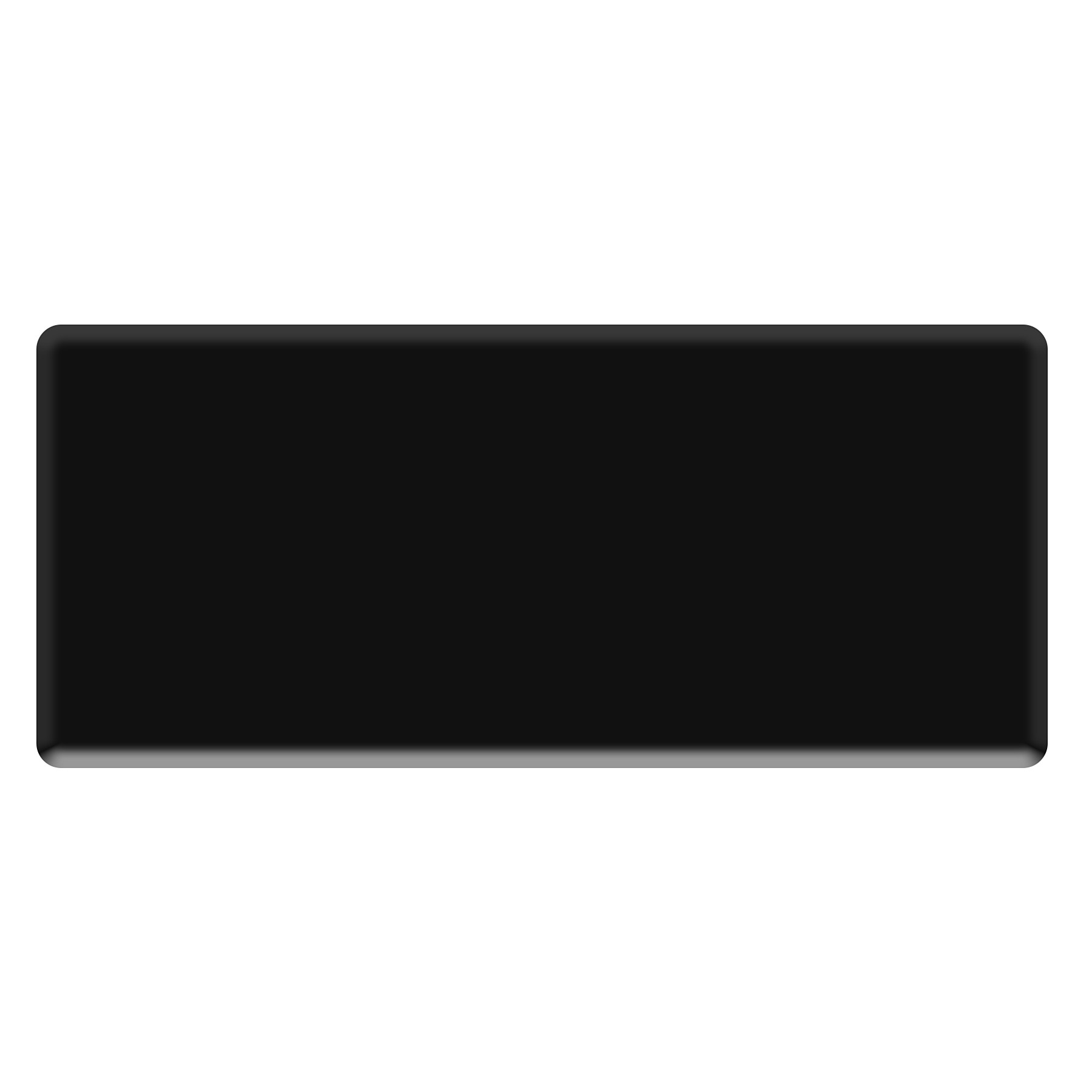 Mouse Pad 3