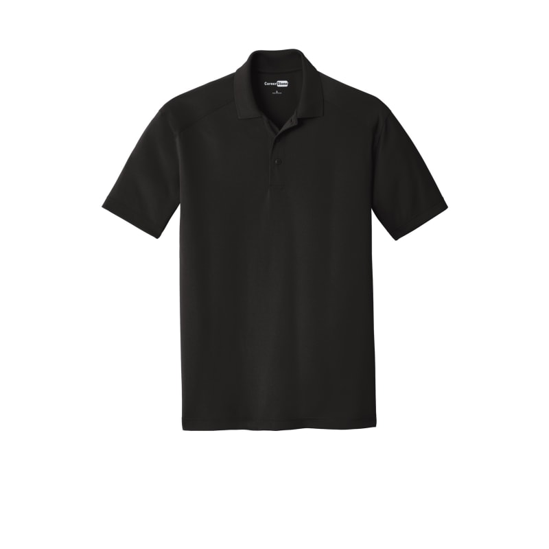 CornerStone Tall Select Lightweight Snag-Proof Polo 33