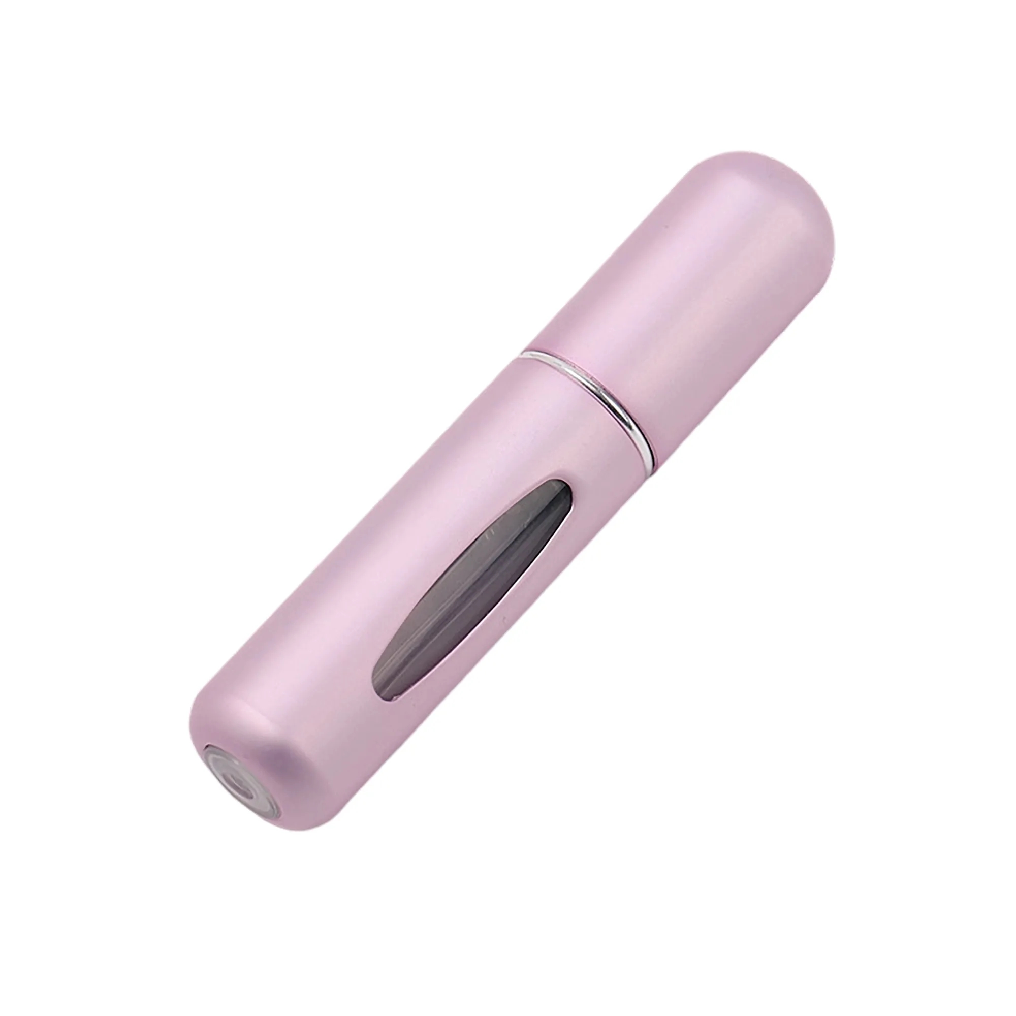 Perfume Atomizer 16