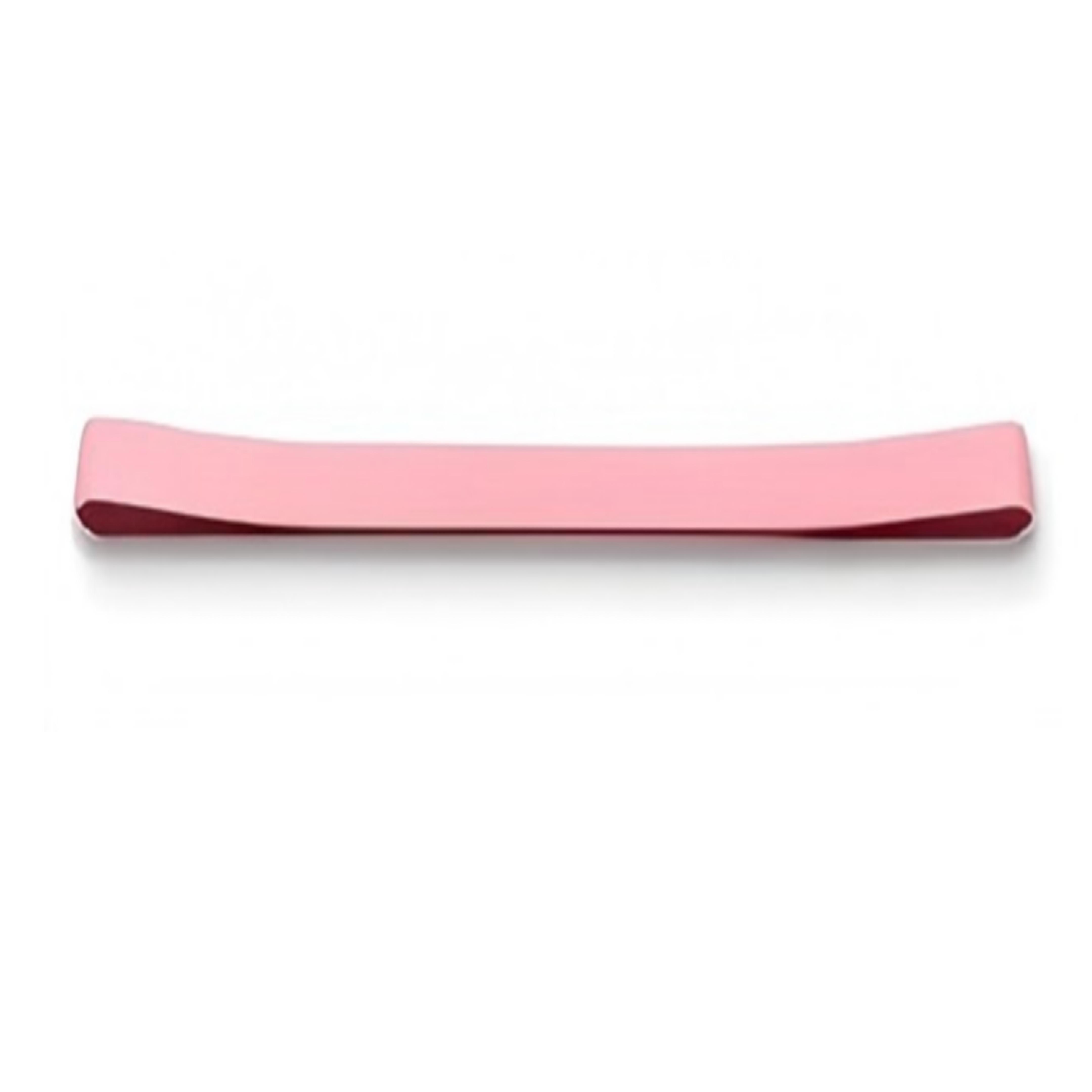 Silicone Beach Towel Band 6