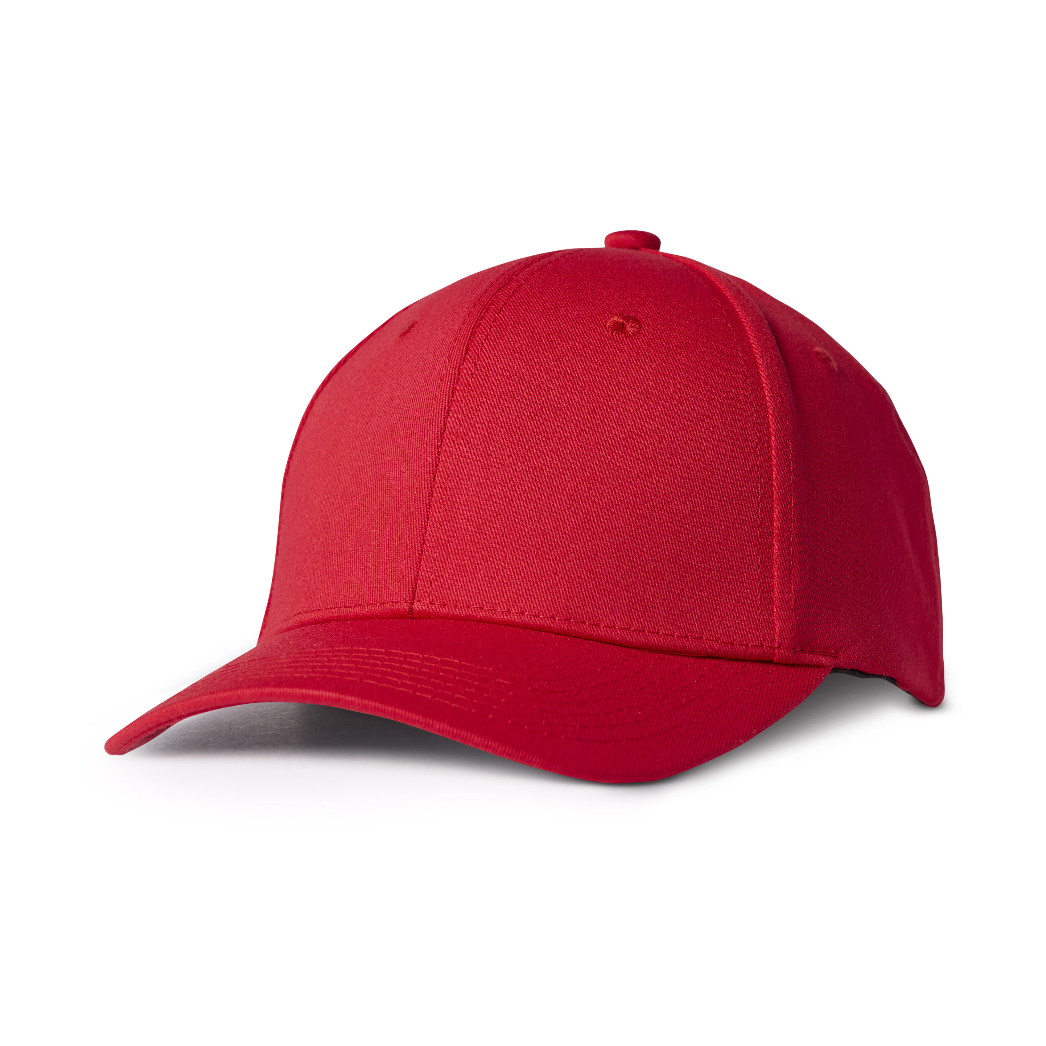 Apparel Caps AH500-G01 2