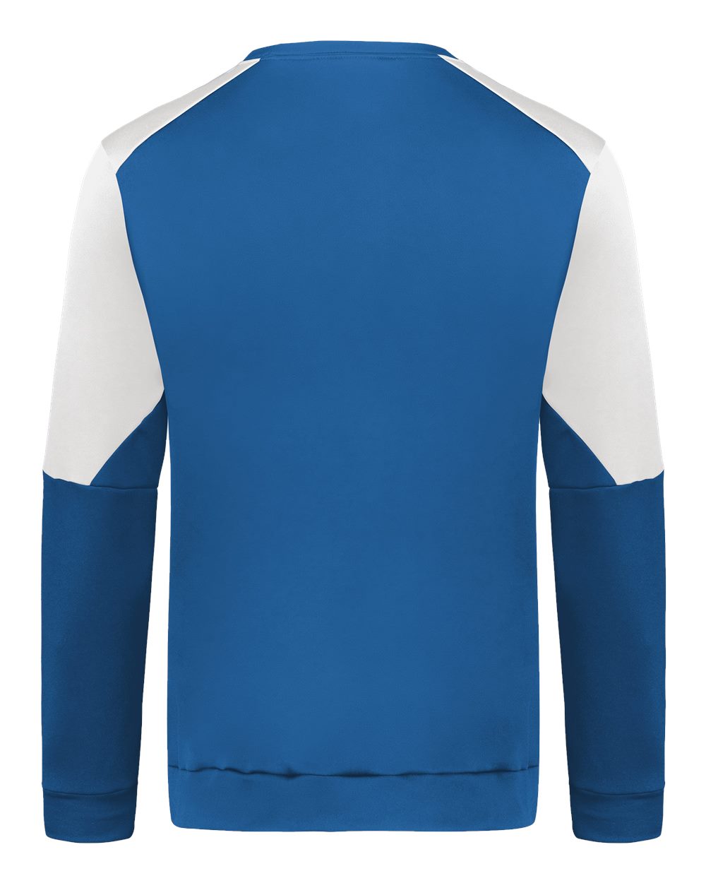 Men's Momentum Team Crewneck Sweatshirt - 223525 16