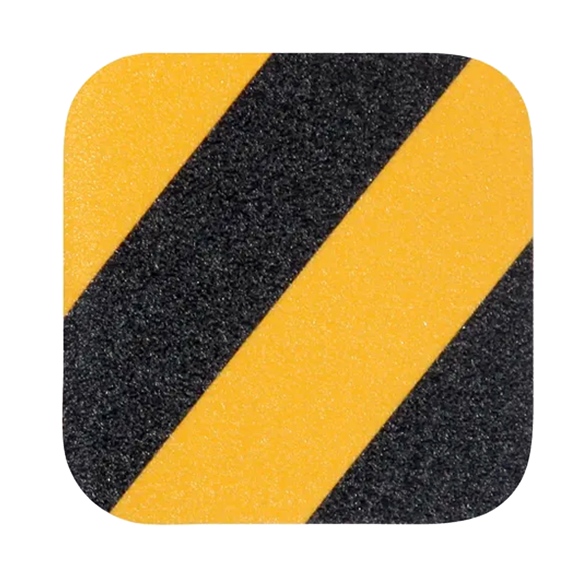 Anti-Slip Tape 8