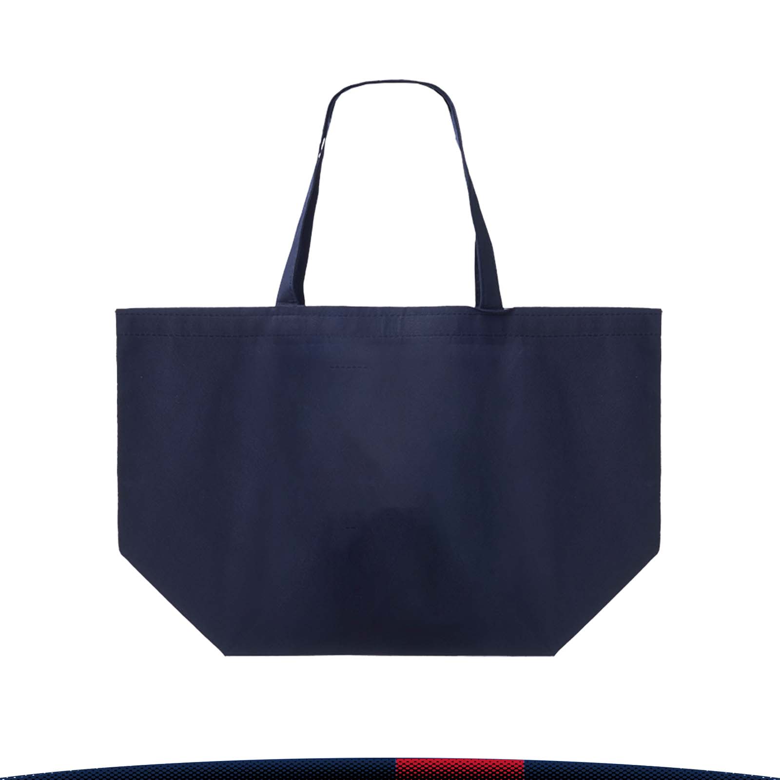 Arist Shopping Bag 11