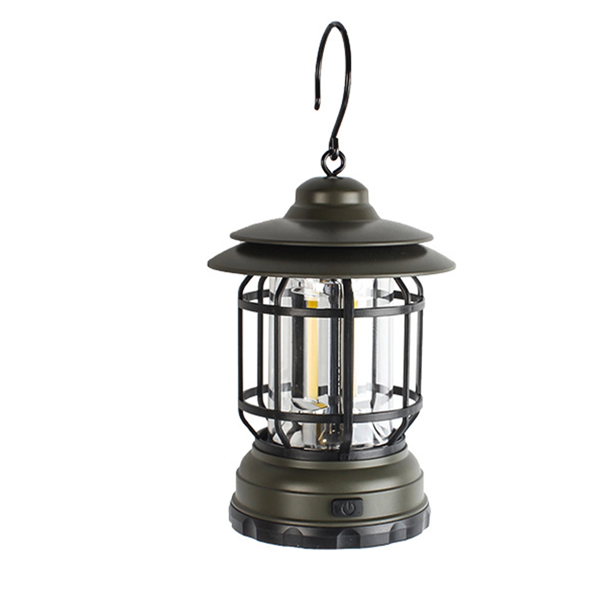 Camping Light 7