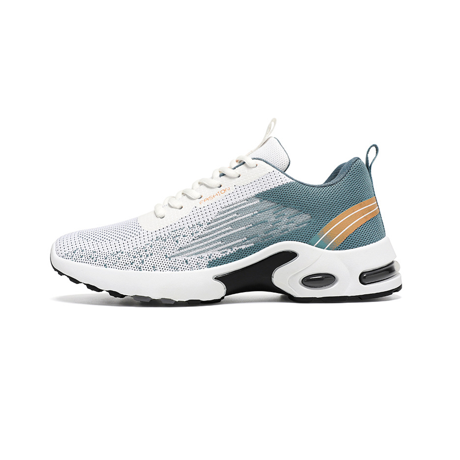 Sneakers 3