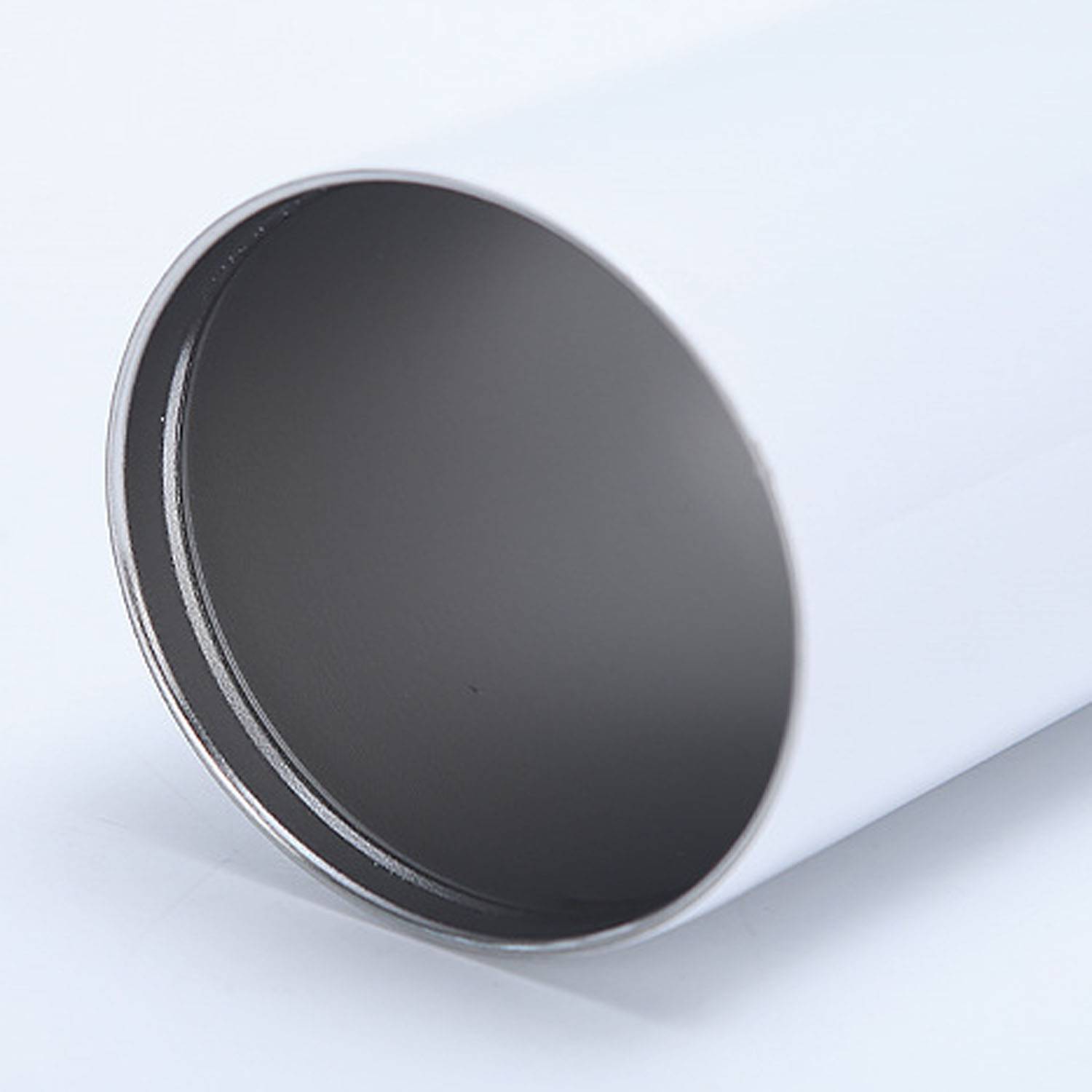 12oz Stainless Steel Tumbler 3