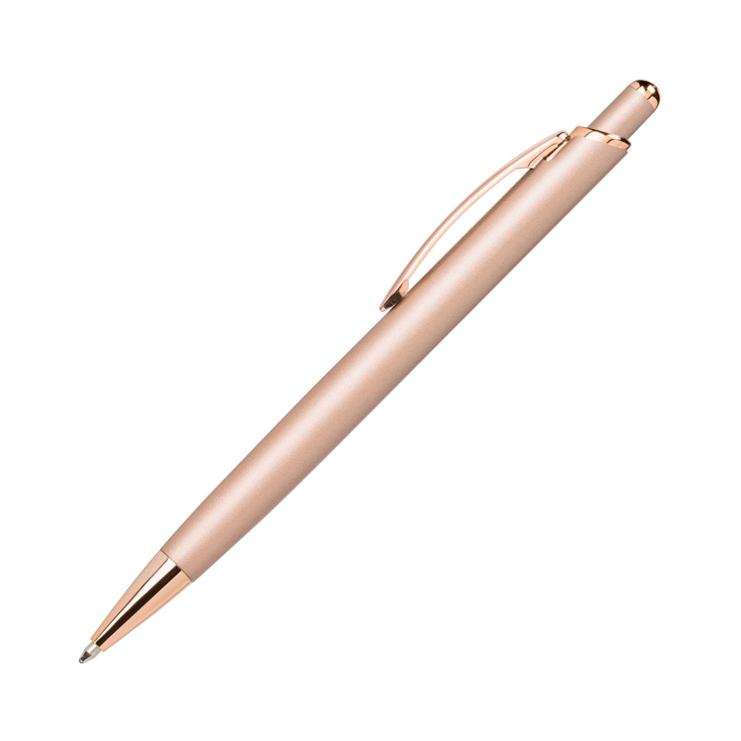 Witman Pen 2