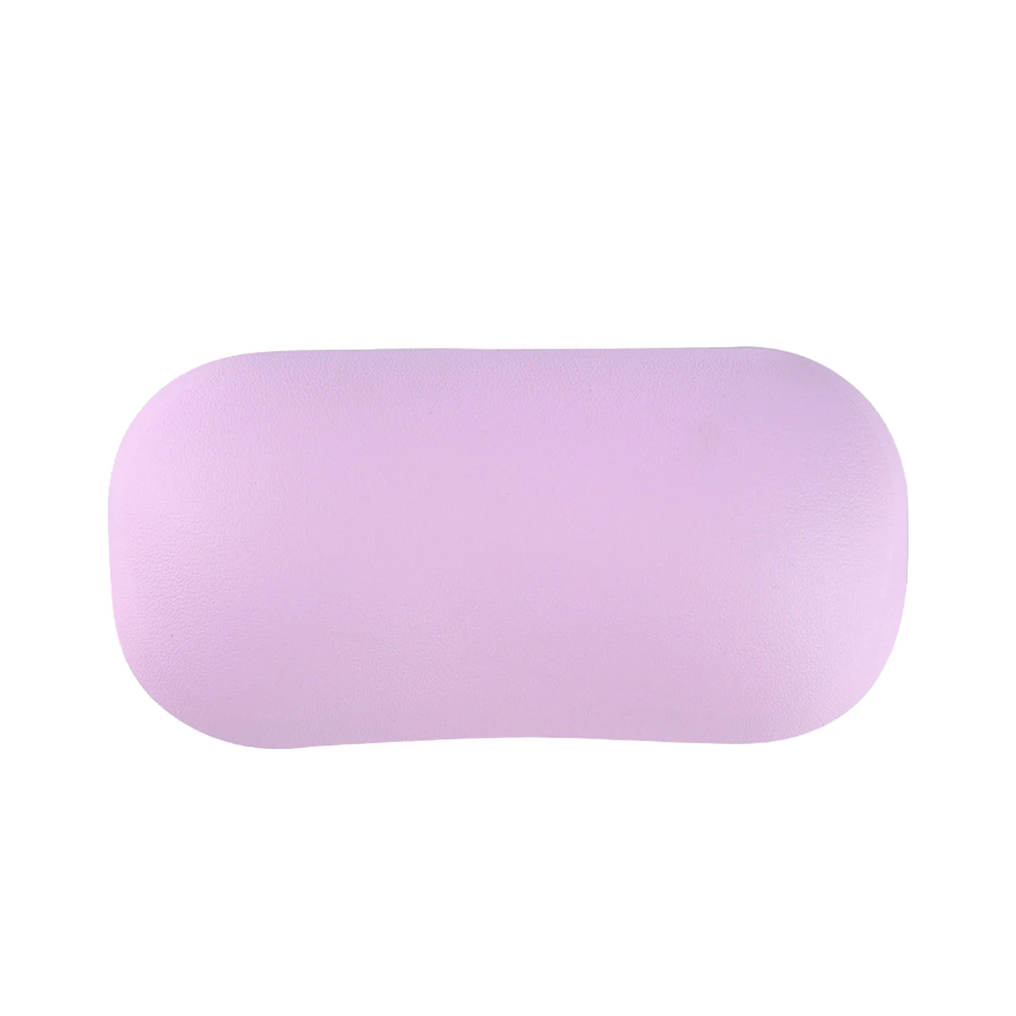 Silicone Wrist Pad 4