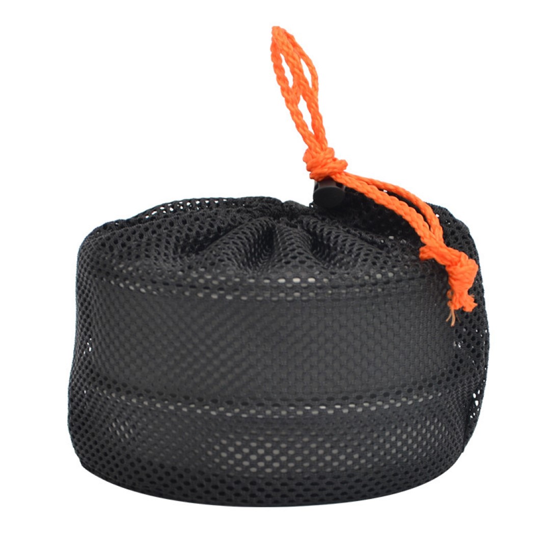 11 Camping Cookware Sets 4