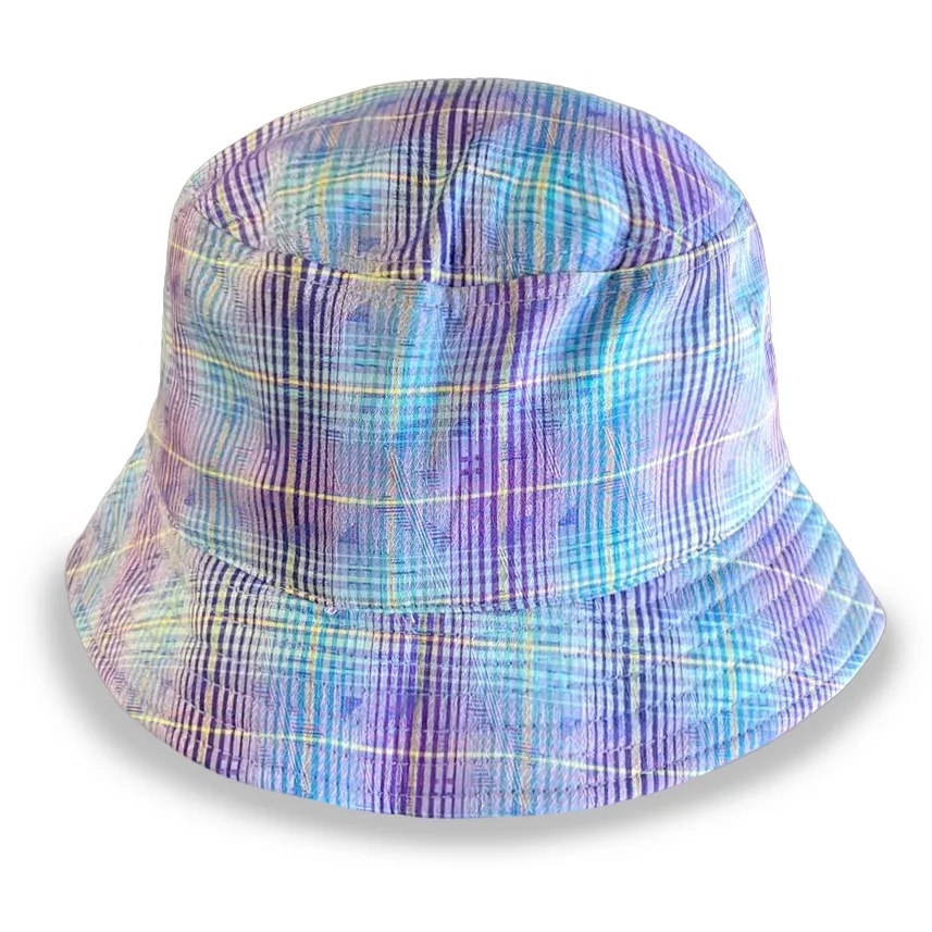 Premium Bucket hat 100 Cotton