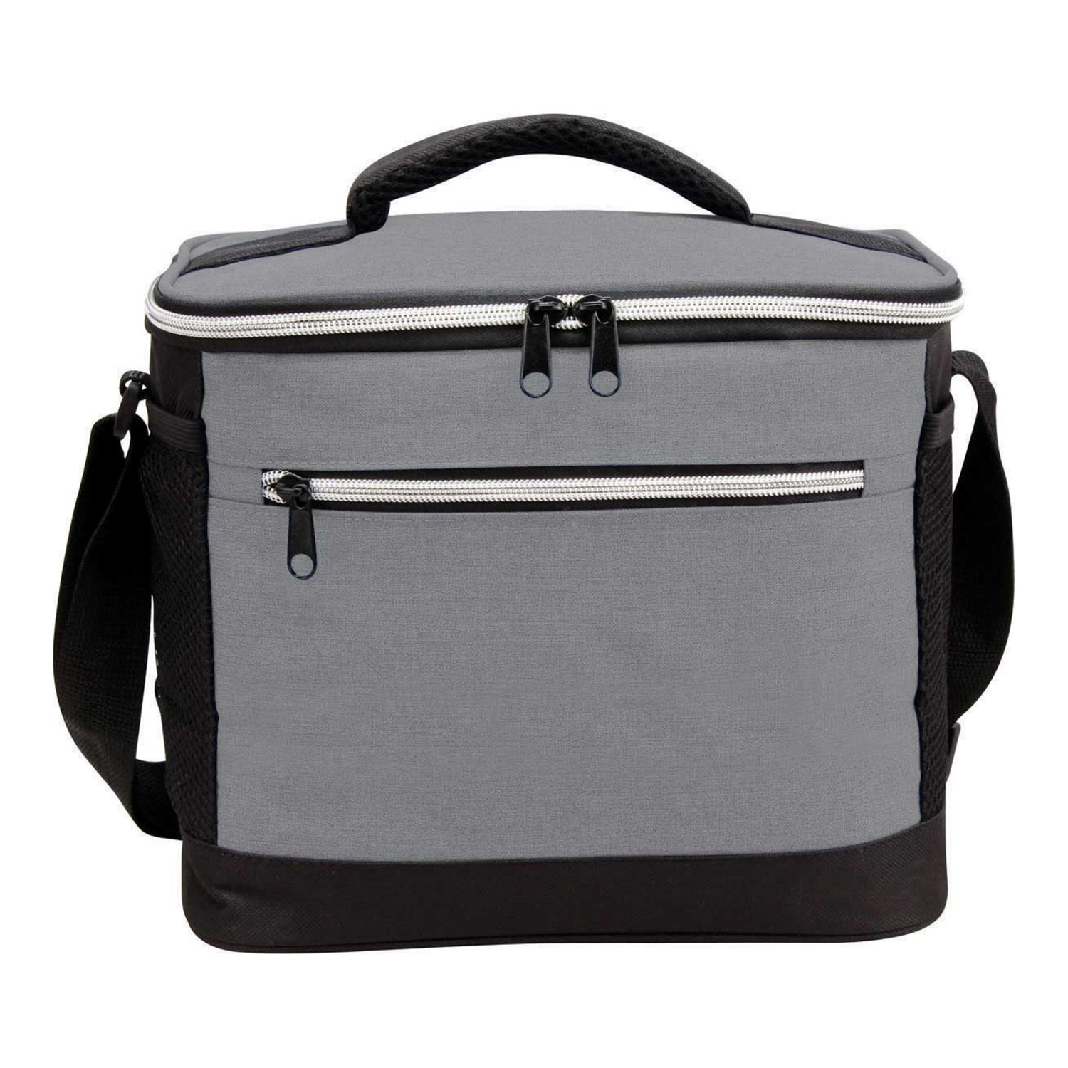 Picnic Cooler Bag 4