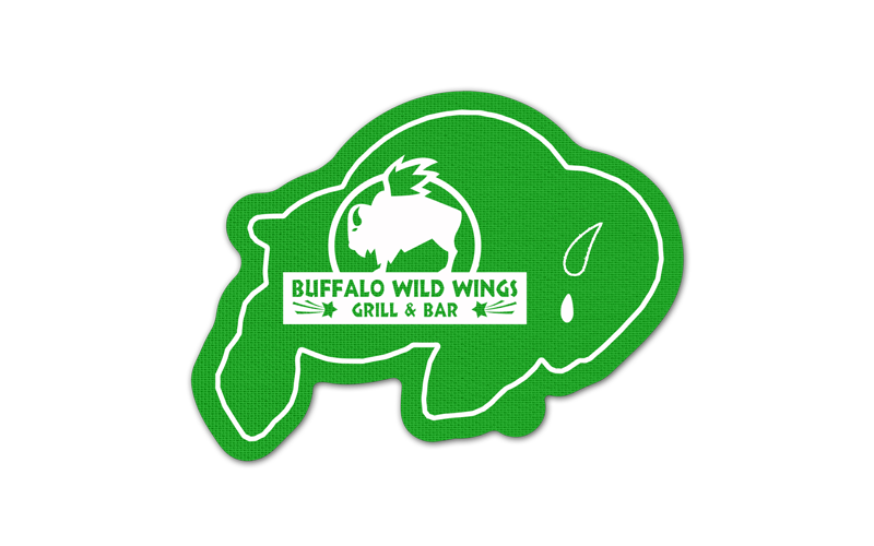 Buffalo Rubber Jar Opener 31
