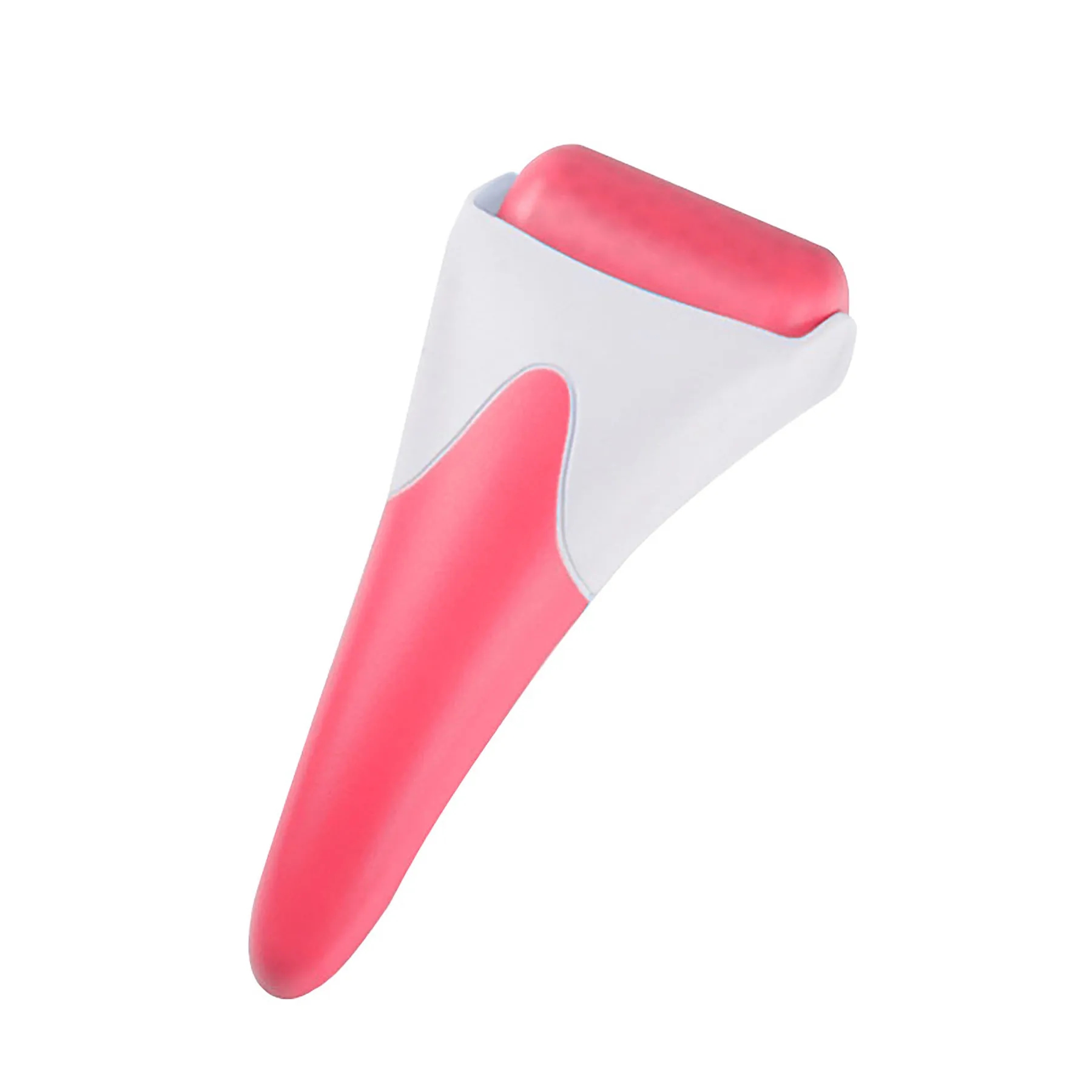 Ice Roller and Scraping Facial Wrinkles Kit 7
