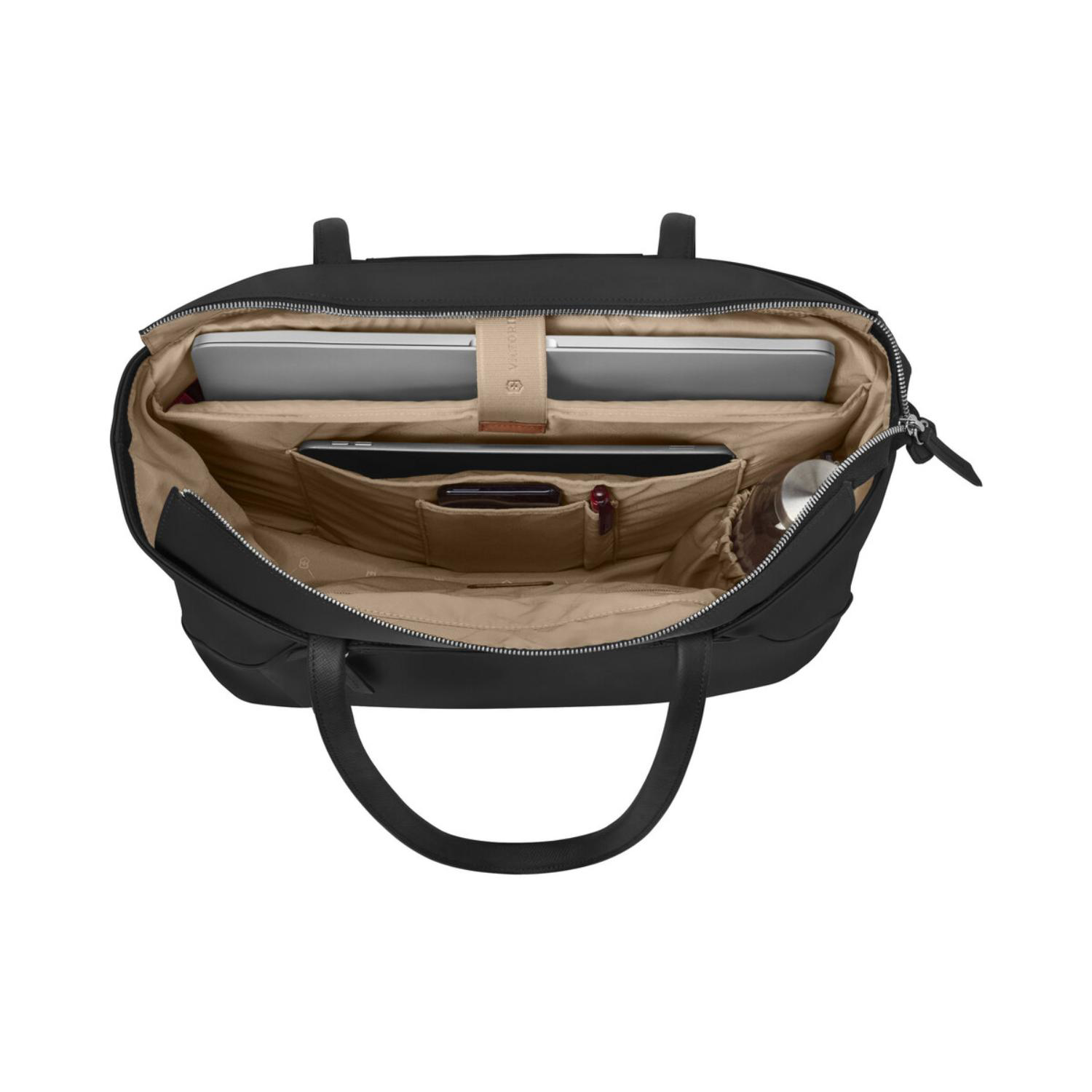 Victorinox® - Swiss Army Victoria Signature Tote Bag 3