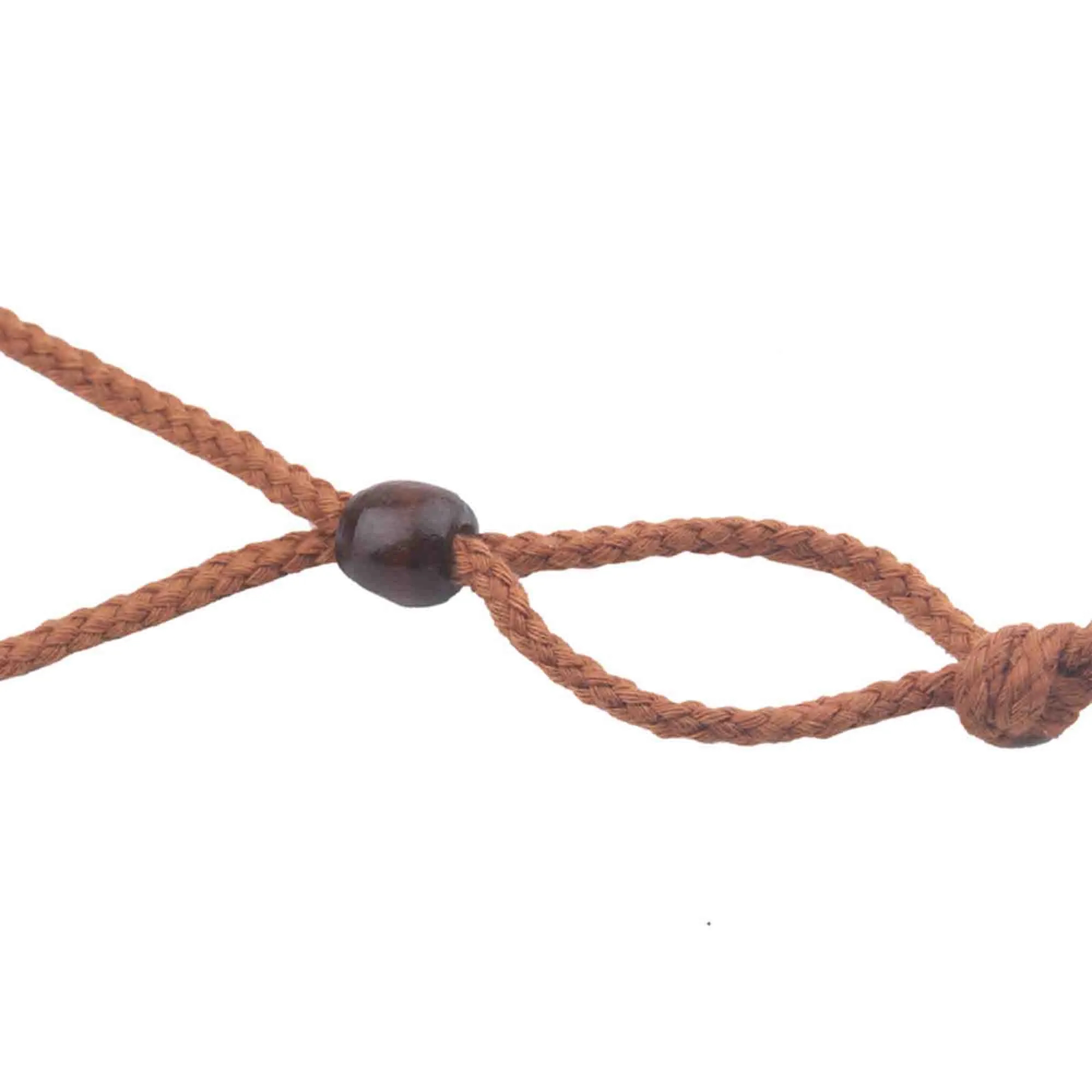 Gambler Straw Hat Skimmer Boater 4