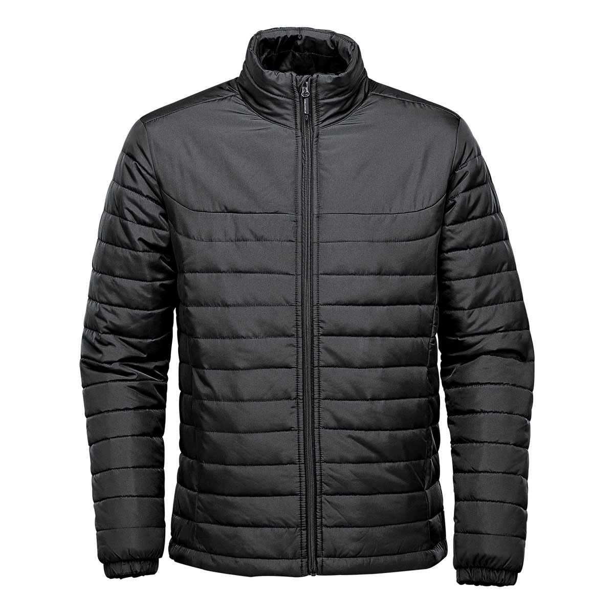 Stormtech Men's Nautilus Quilted Jacket 16