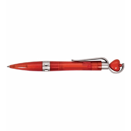 Spinner Pen 2