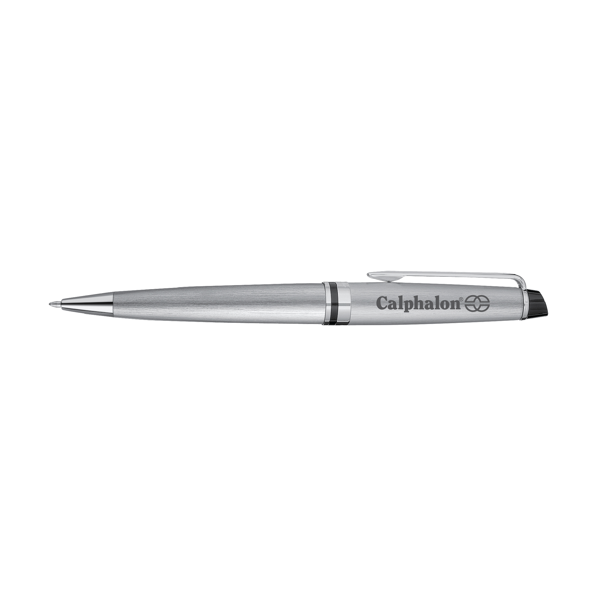 Waterman Expert Ballpoint 16