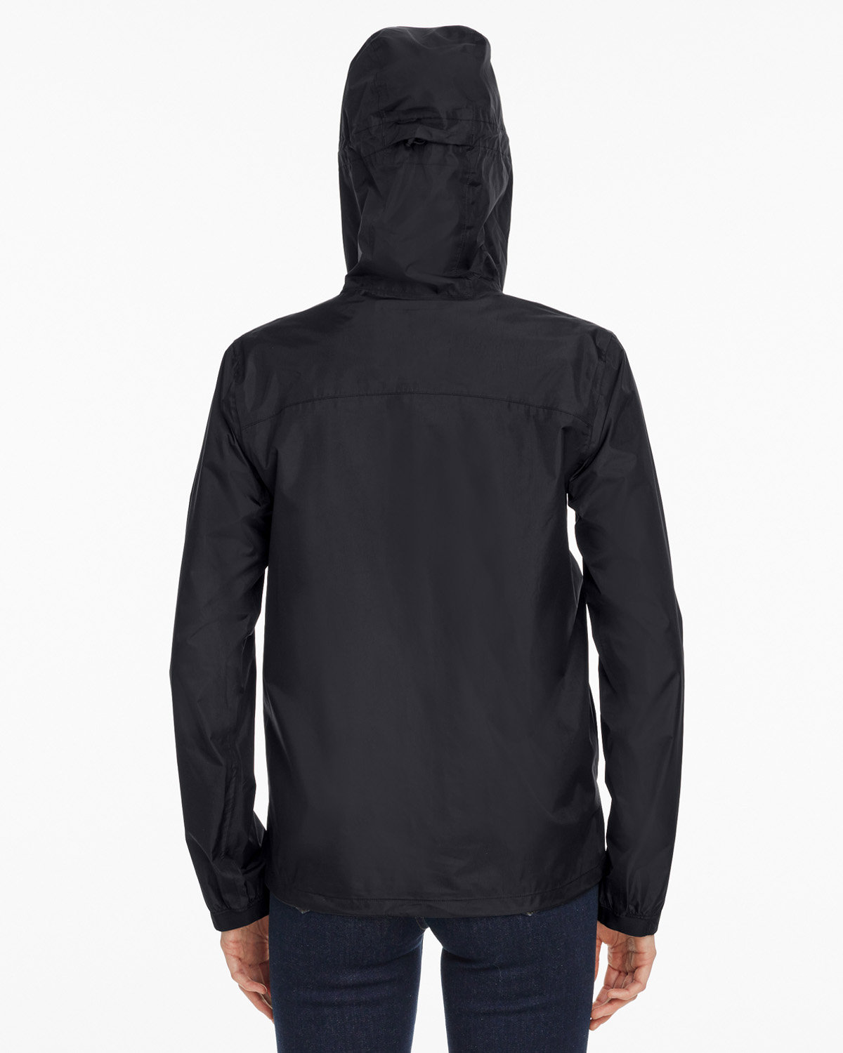 Ladies' Cloudstrike 2 0 Jacket