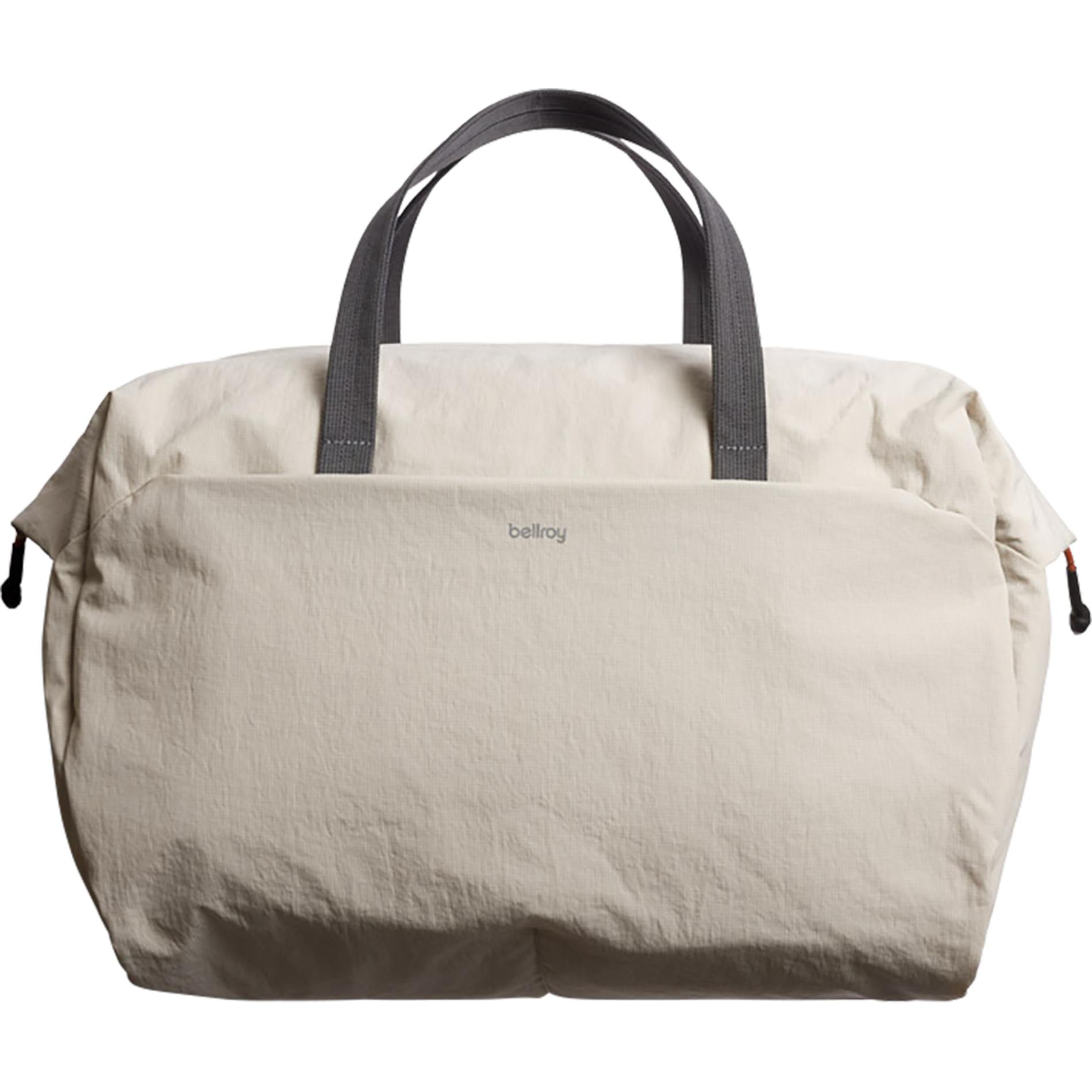 Bellroy Lite Recycled Duffle 57