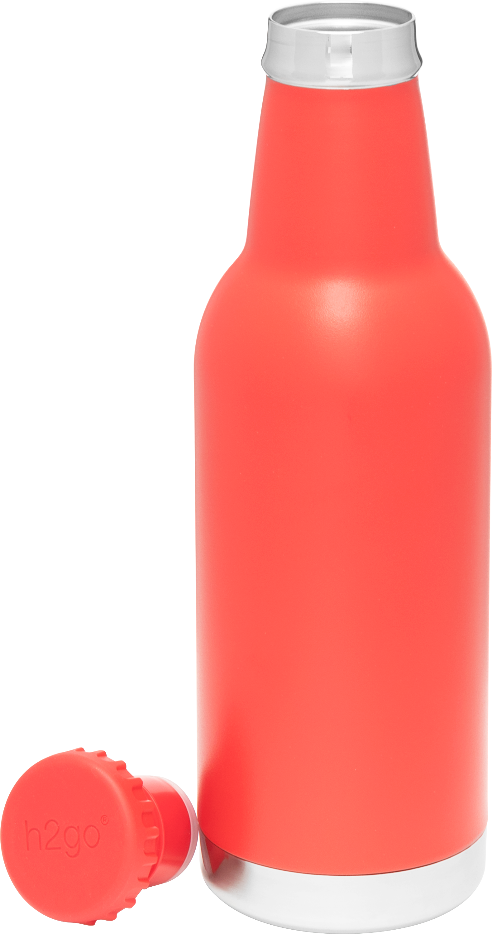 20.9 oz h2go retro - powder