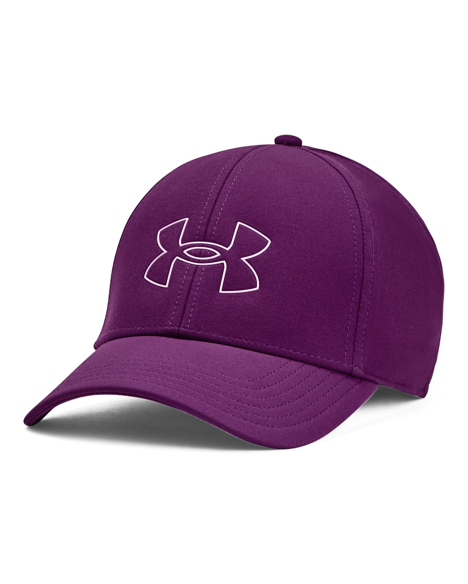 UA Storm Men's Driver Cap 3