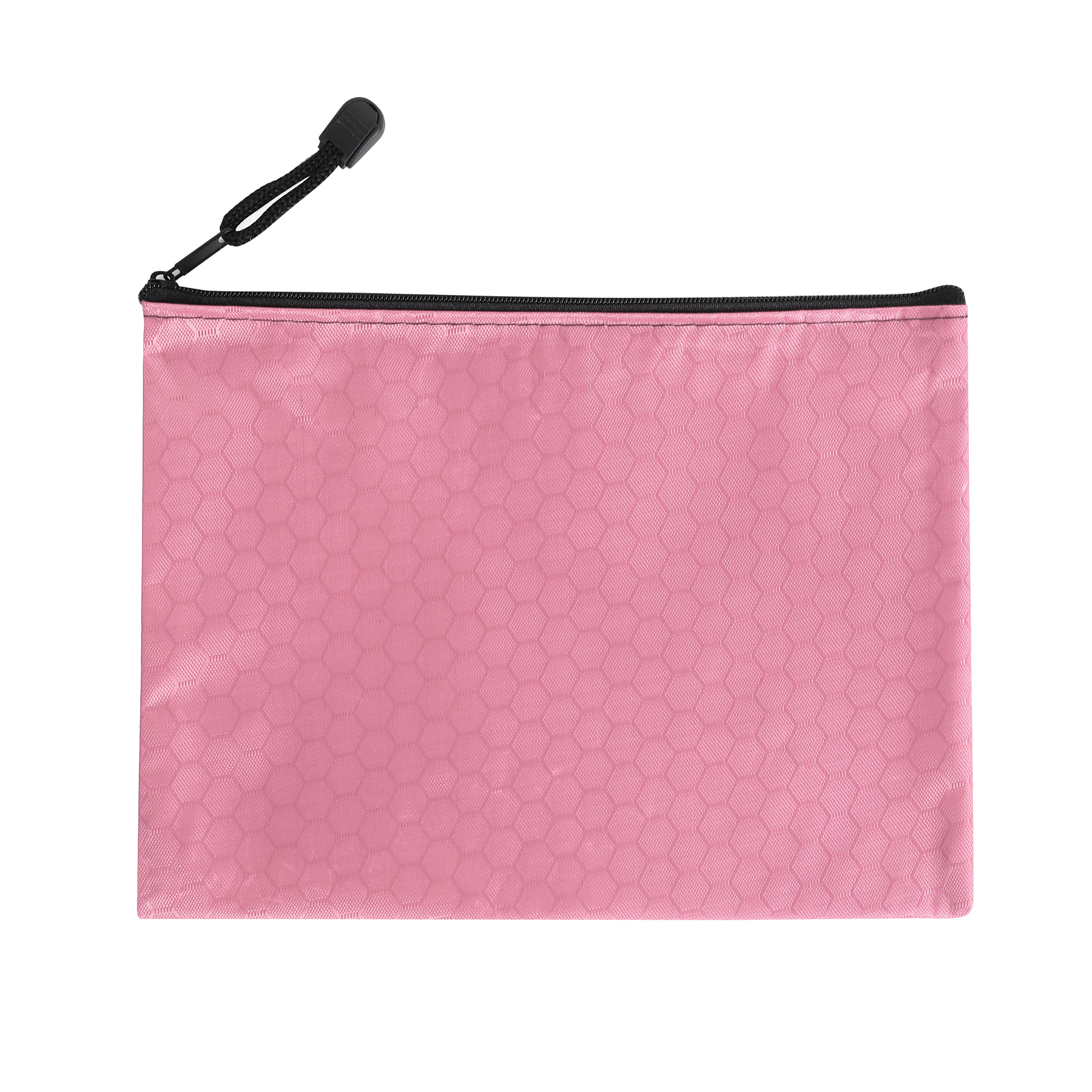 Waterproof Zipper Organizer Pouch 5