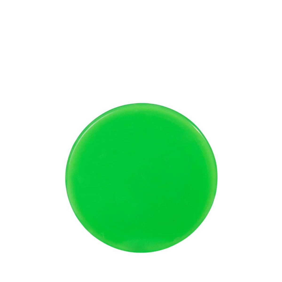 Custom Printed Poker Chips for Educational or Game Use 20