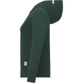 Roots73 CANMORE Eco Full Zip Hoody - Women's 99