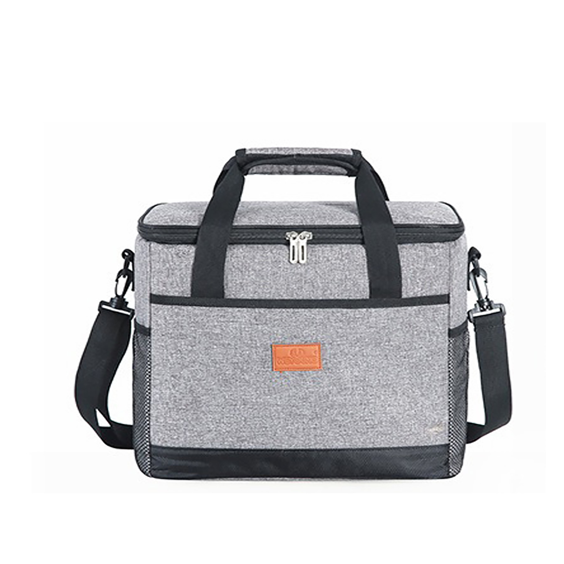 Doretty Cooler Bag 5