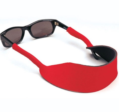 Neoprene Waterproof Eyeglasses Strap 3