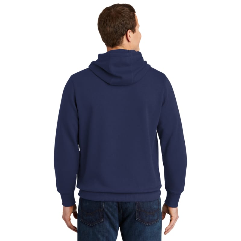 Sport-Tek Tall Pullover Hooded Sweatshirt., custom hoodie or sweatshirt with logo imprint 32