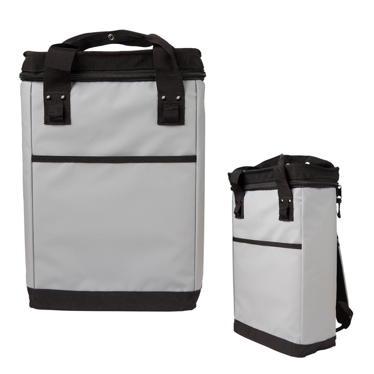 SUMMIT 24 CAN COOLER BACKPACK 3