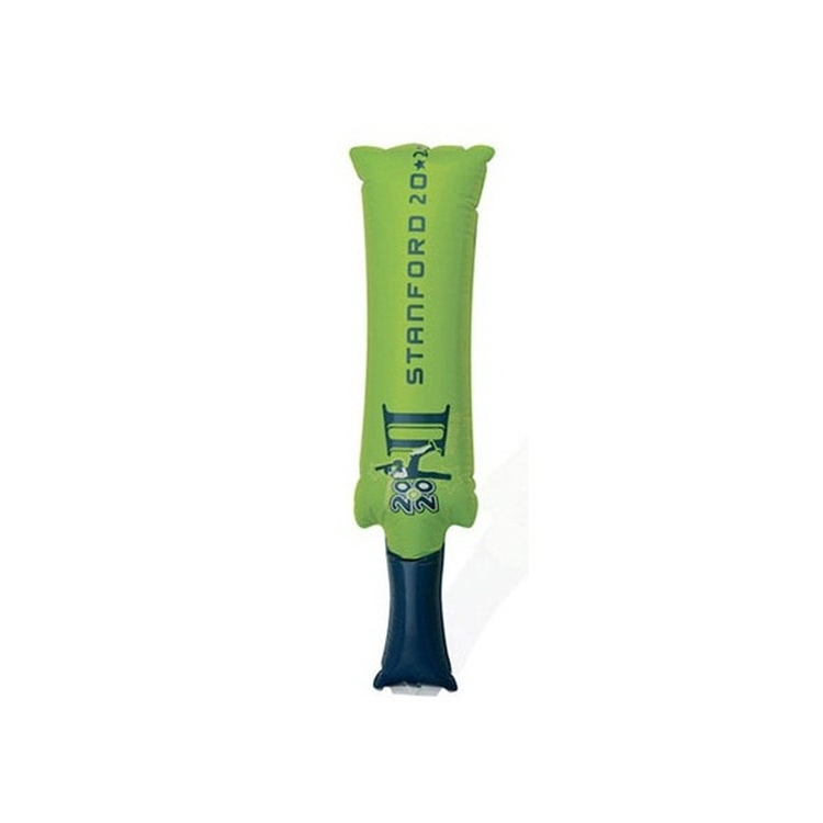 Noisemaker Thunderstick Cheering Stix Bang Stick Knife Stick 1