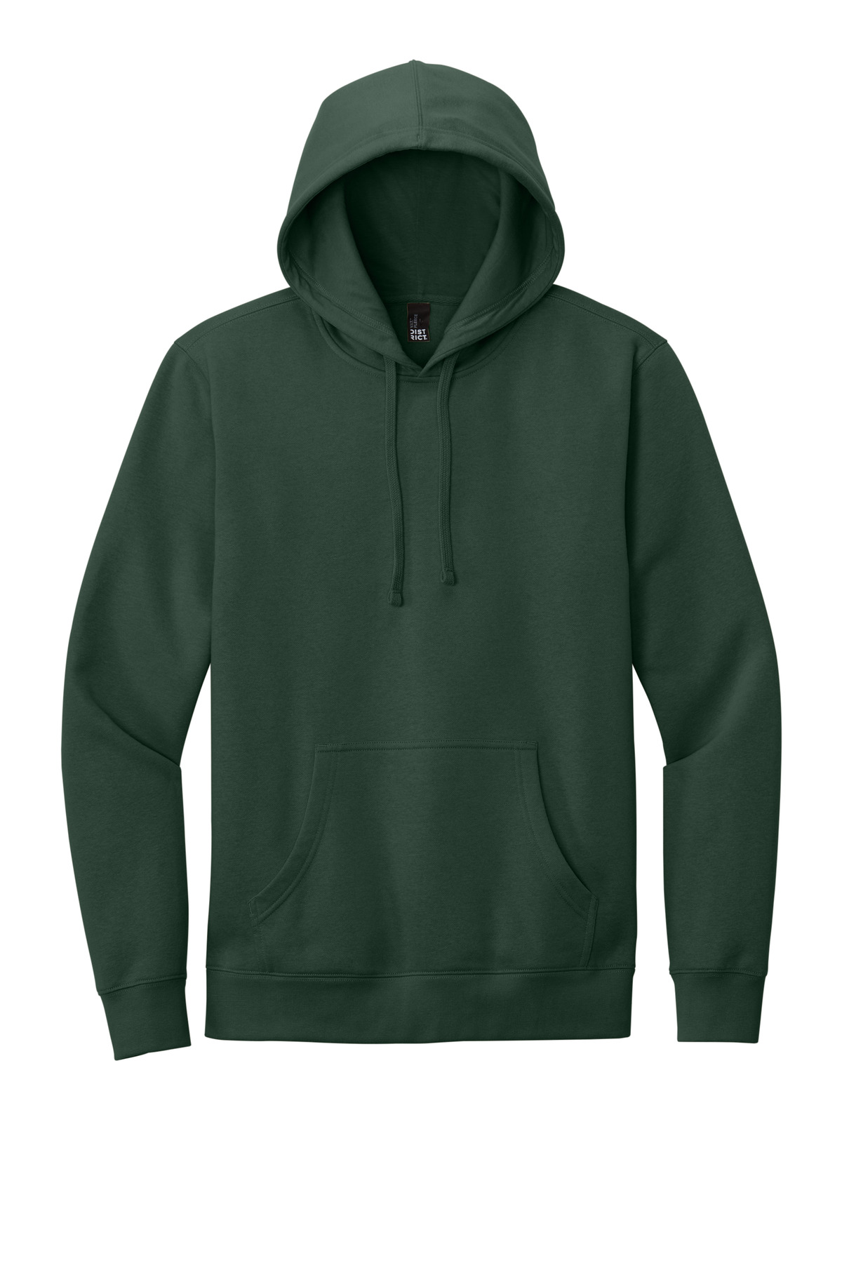 District® V.I.T. Fleece Hoodie 96