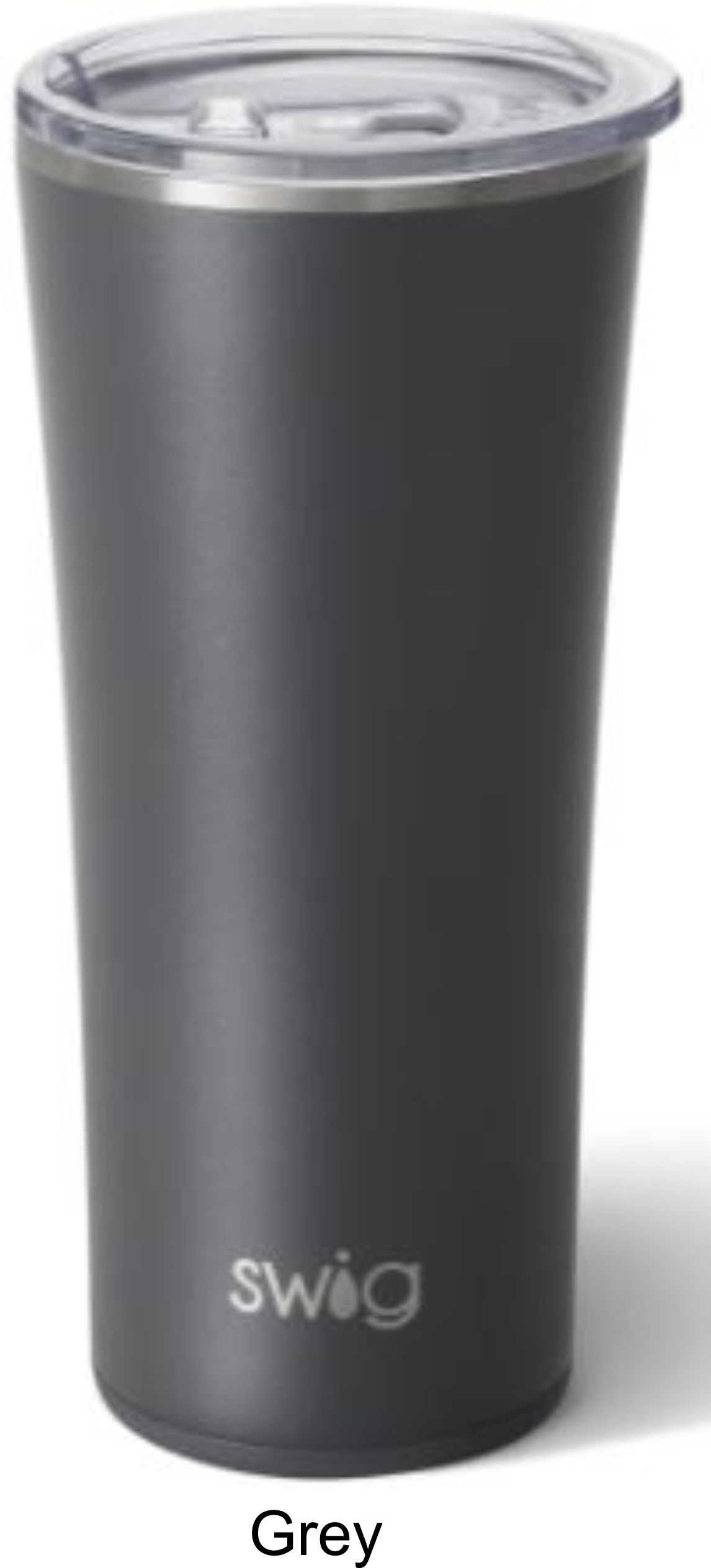 Authentic SWIG 22 oz Tumbler 15